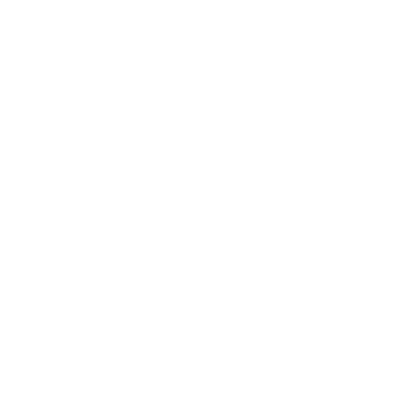 Morgana Nikkei
